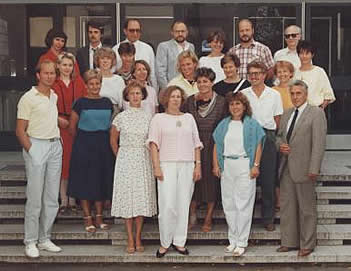 Schuljahr 1984/85